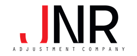 jnrlogosmall