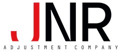 JNR Adjustment Company